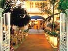 best western hotel villa mabapa