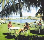 best western hotel estrelicia