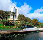 dom pedro baia