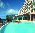 pestana bay