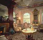 archbishops mansion