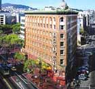 renoir hotel