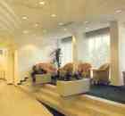 bw el rancho inn and suites