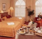 RENAISSANCE HAMBURG HOTEL