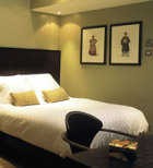RADISSON GRAFTON