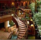 RENAISSANCE HAMBURG HOTEL