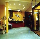 X-TRA THE HOTEL