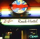 ZIC ZAC ROCK HOTEL