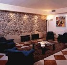 BEST WESTERN HOTEL DE CAPULETI