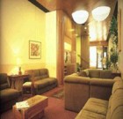 HOTEL ITALIA