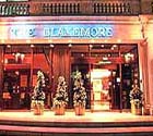BLAKEMORE HOTEL