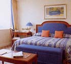 ROYAL LANCASTER HOTEL