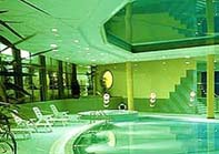 HOTEL ORIENT