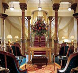 LC-Hotel-amp