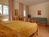 Helka Hotel