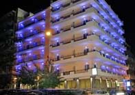 BW MUSEUM HOTEL