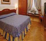 palladium palace hotel