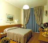 tulip inn roma globus