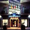 BEST WESTERN Hotel Mediterraneo