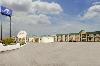 Americas Best Value Inn/Lumberton