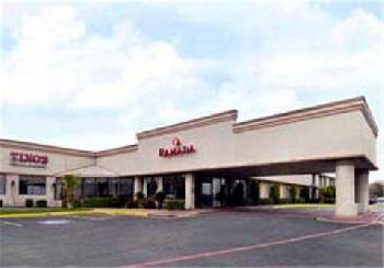 Ramada - Dallas Southwest/Duncanville