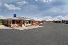Americas Best Value Inn & Suites/Macon