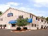 Howard Johnson Bethel