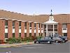 Days Inn Keene NH