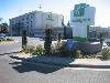 Holiday Inn CHICO