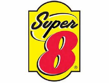 Super 8 Richmond