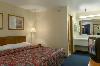 Red Roof Inn Branson