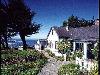 Agate Cove Inn