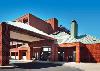 Comfort Inn Philadelphia Airport