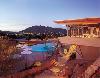 Sanctuary Camelback Mtn