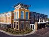 Cambria Suites Pueblo