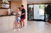 Intertur Apartamentos Waikiki