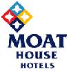 Bedford Moat House