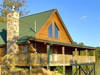 Eagle Springs Resort