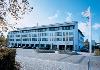 Glostrup Park Hotel