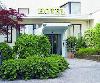 Best Western Soave Hotel
