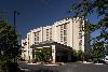 Hampton Inn Austin  Round Rock