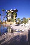 Francisco Grande Hotel and Golf Resort