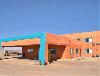Days Inn Taos