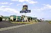 BEST WESTERN Americanna Inn & Conference Center