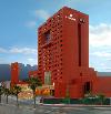 Camino Real Monterrey