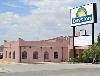 Days Inn Pueblo