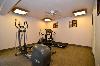 BEST WESTERN PLUS Landing View Inn & Suites