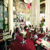 Casino Hotel Des Palmiers
