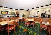 Fairfield Inn Joliet South