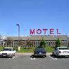 Mayflower Motel Milford
